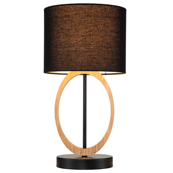 Настольная лампа Escada Rustic 10196/L Настольная лампа Escada Rustic 10196/L