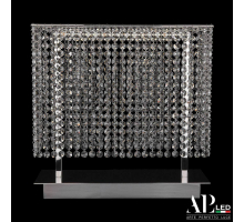 Настольная лампа Arte Perfetto Luce Rimini S500.L1.40.A.3000