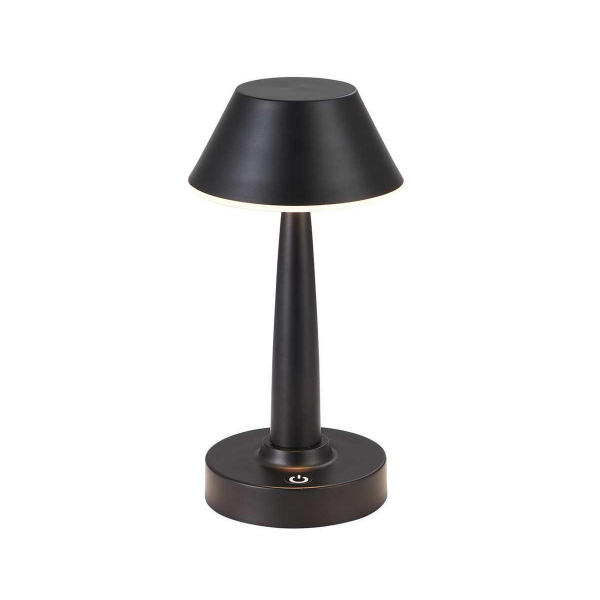 Настольная лампа Kink Light Снорк 07064-B,19 Настольная лампа Kink Light Снорк 07064-B,19
