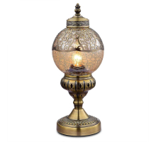 Настольная лампа Citilux Каир CL419813