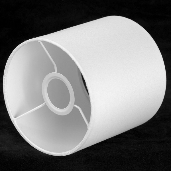 Настольная лампа Lussole Lgo LSP-0666 Настольная лампа Lussole Lgo LSP-0666
