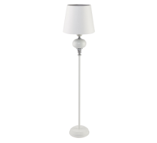 Настольный светильник KUTEK MOOD Narni NAR-LG-1(BC)