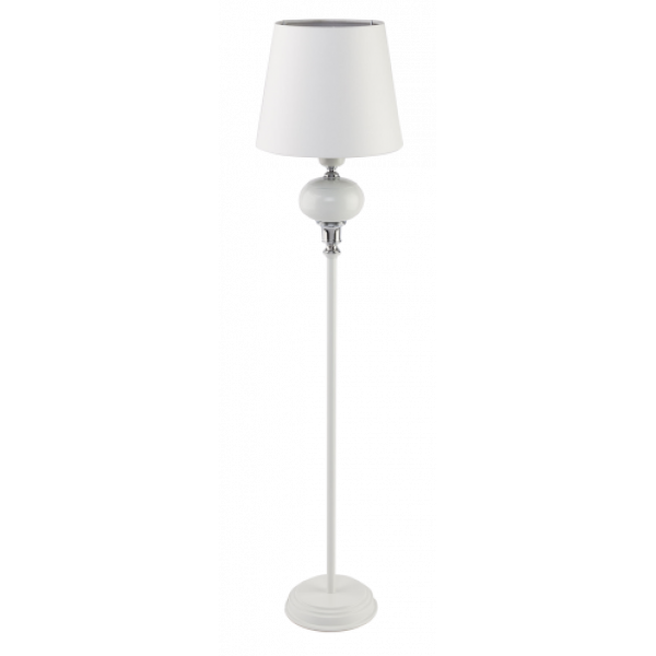 Настольный светильник KUTEK MOOD Narni NAR-LG-1(BC)