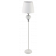 Настольный светильник KUTEK MOOD Narni NAR-LG-1(BC)