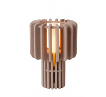 Настольная лампа Lucide ROLLO 45591/01/41