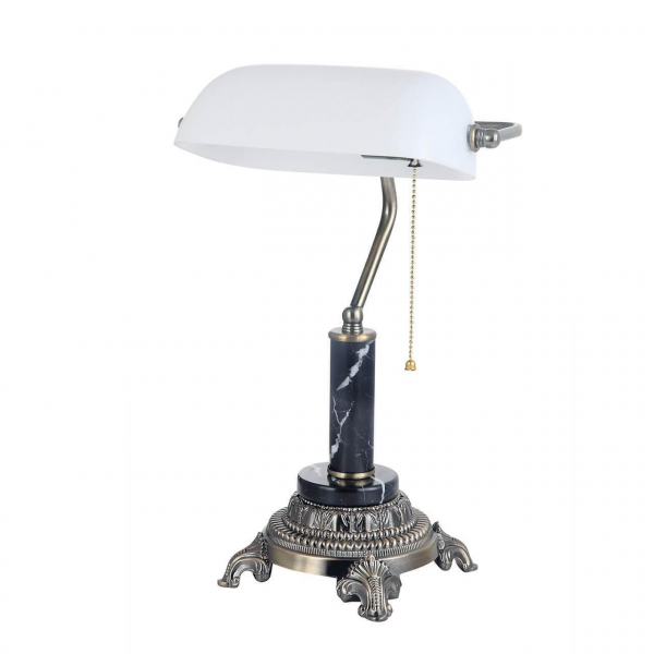 Настольная лампа Vitaluce V2907/1L Настольная лампа Vitaluce V2907/1L