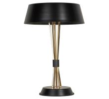 Настольная лампа Lussole Loft LSP-0597