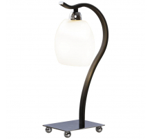 Настольная лампа Velante 269-104-01