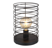 Настольная лампа Globo Tilly 15640T