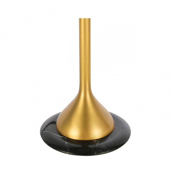 Прикроватная лампа ST Luce Velossa SL1123.204.01 Прикроватная лампа ST Luce Velossa SL1123.204.01