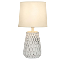 Настольная лампа Rivoli Bertha 7071-502 Б0057272