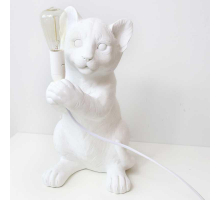 Настольная лампа Loft-Concept Lamp Animal 43.516-0