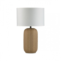 Настольная лампа Lumion Moderni Chi 5665/1T