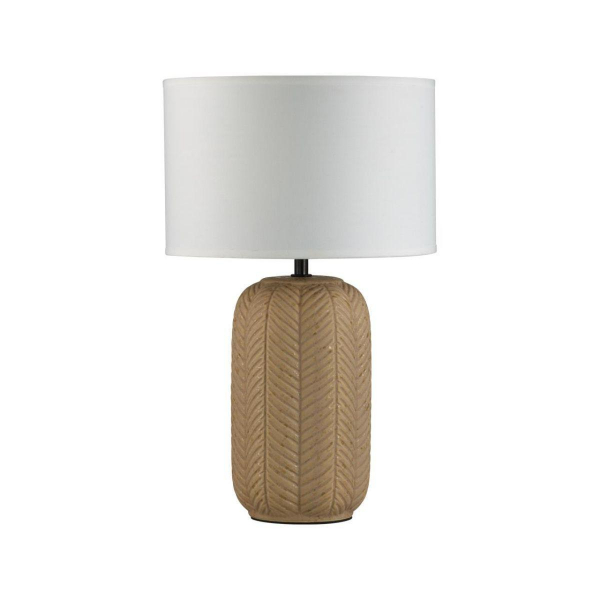 Настольная лампа Lumion Moderni Chi 5665/1T Настольная лампа Lumion Moderni Chi 5665/1T
