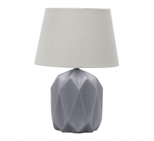 Настольная лампа Omnilux Sedini OML-82714-01