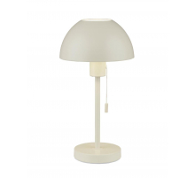 Лампа настольная Moderli Aspen V11321-1T