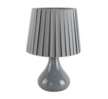 Настольная лампа Lumion County Naina 8184/1T