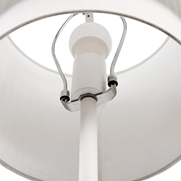 Настольная лампа F-Promo Nevada 4801-1T