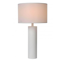 Настольная лампа Lucide Yessin 73503/81/31