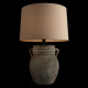 Настольная лампа Loft IT Ewer 10516T