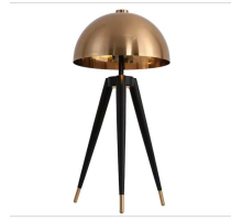 Настольная лампа Alfa Light F2324-02