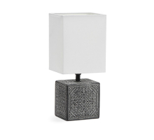 Настольная лампа Lucia Пьемонт 505 4606400512783