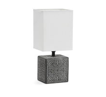 Настольная лампа Lucia Пьемонт 505 4606400512783