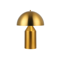 Настольная лампа Gerhort G32151/2T BRS BRS