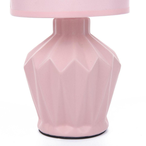 Настольная лампа Lumion Moderni Origamia 8227/1T Настольная лампа Lumion Moderni Origamia 8227/1T