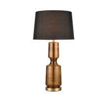 Настольная лампа Vele Luce Paradise VL5774N21