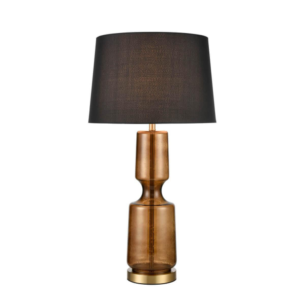 Настольная лампа Vele Luce Paradise VL5774N21 Настольная лампа Vele Luce Paradise VL5774N21