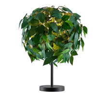 Настольная лампа Lussole IDAHO LSP-0682