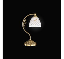 Настольная лампа Reccagni Angelo P 7052 P