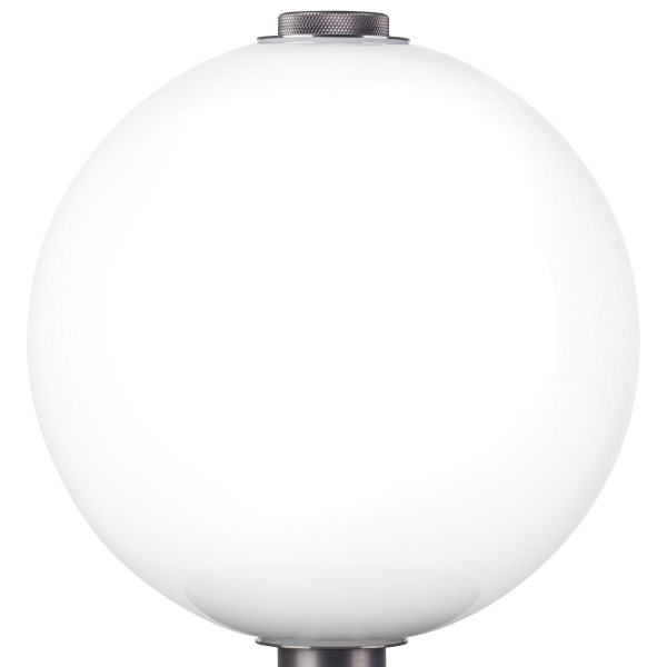 Настольная светодиодная лампа Lightstar Colore 805906 Настольная светодиодная лампа Lightstar Colore 805906