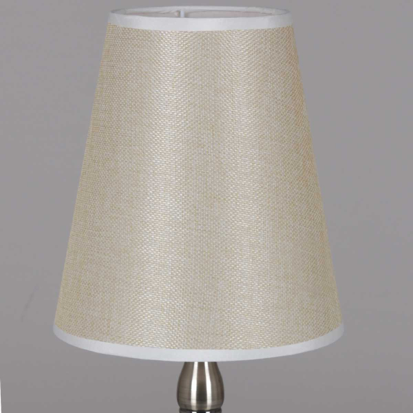 Настольная лампа Reluce 36991-0.7-01