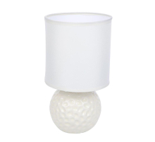 Настольная лампа Lumion Moderni Makovia 8228/1T