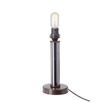 Настольная лампа Vitaluce V4838-7/1L