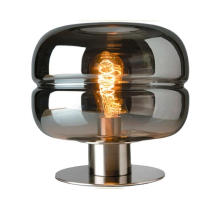 Настольная лампа Kink Light Лаваль 07720-T,02(16)