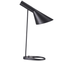 Настольная лампа Imperium Loft 156725-22