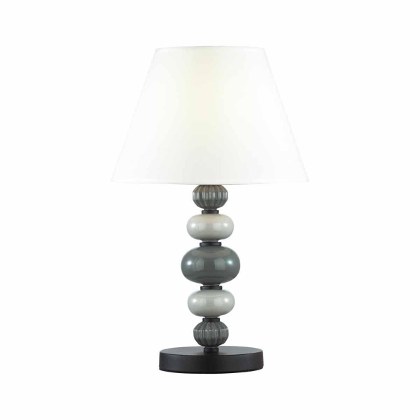 Настольная лампа Odeon Light Exclusive Sochi 4896/1T Настольная лампа Odeon Light Exclusive Sochi 4896/1T