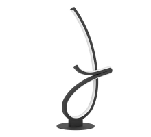 Настольная лампа Eglo Cardoncito 902348