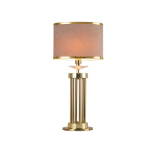 Настольная лампа Favourite Rocca 2689-1T