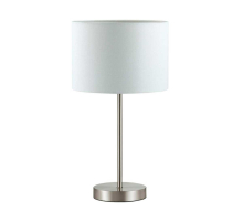 Настольная лампа Lumion Moderni Nikki 3745/1T