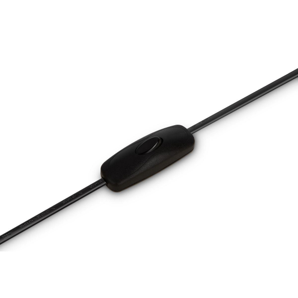 Настольная лампа Freya Barrel FR5286TL-01BS Настольная лампа Freya Barrel FR5286TL-01BS