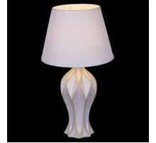 Настольная лампа Reluce 01538-0.7-01