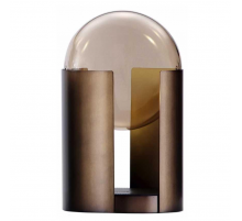 Настольная лампа Loft-Concept Flou 43.362-0