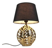 Настольная лампа Omnilux Murci OML-19514-01