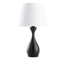 Настольная лампа MW-Light Салон 415033801