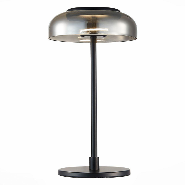 Настольная лампа ST Luce Lazio SL6002.404.01 Настольная лампа ST Luce Lazio SL6002.404.01