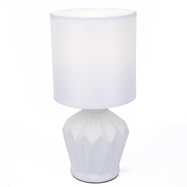 Настольная лампа Lumion Moderni Origamia 8226/1T Настольная лампа Lumion Moderni Origamia 8226/1T
